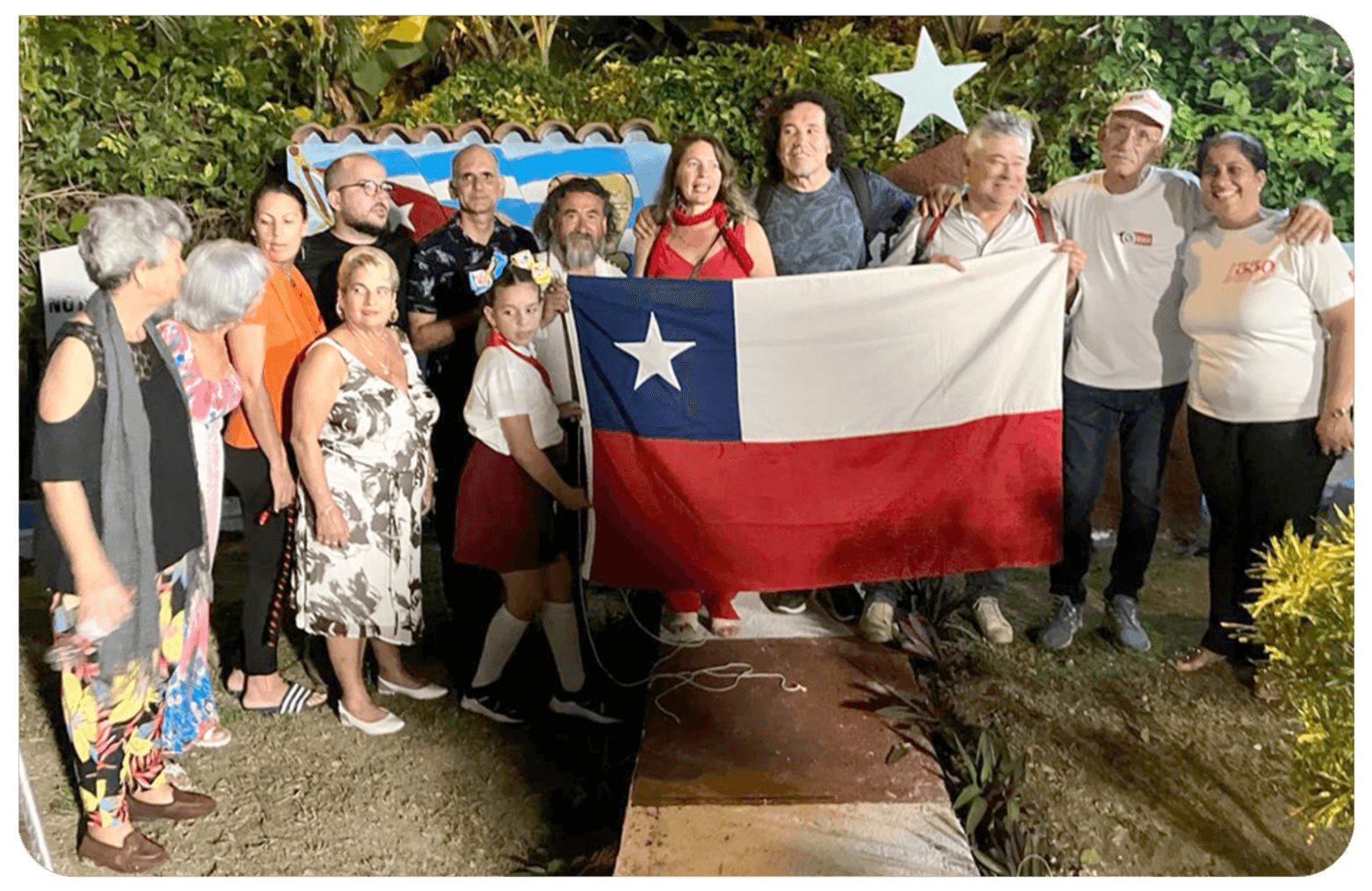 foto-quienes-somos-fundacion-varsot